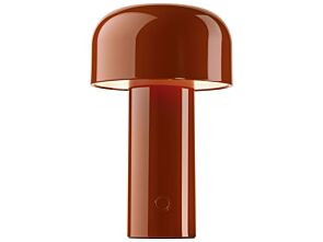 1_Bellhop mattone.jpg