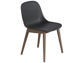 1_Fiber-side-wood-base-black-stained-dark-brown-Muuto-5000x5000-hi-res_(150).jpg