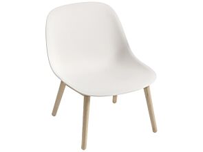 1_fiber-lounge-wood-base-oak-natural-white-muuto-hi-res.jpg