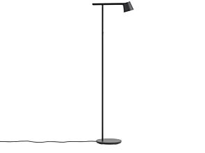 1_2_ztip-floor-lamp-black-muuto-5000x5000-hi-res_(150).jpg