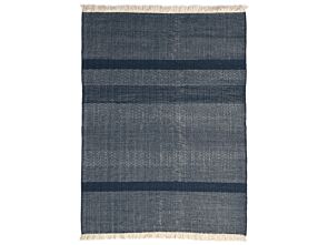 1_Tres texture 200x300 bleu.jpg