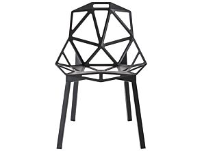 1_Magis_chair_one_product_front_SD461_black_01_hr.jpg