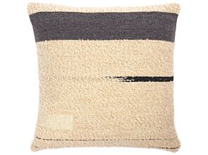 1_textiles urban cushion 50x50.jpg