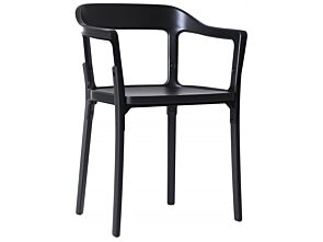 1_Magis_steelwood_chair_product_lateral_SD740_black_black_01-scaled.jpg