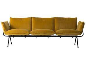 1_Magis_officina_3seater_product_front_SD2245_anthracite_glamour_azimut_400_01-scaled.jpg