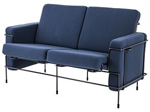 1_2_magis_traffic_2seater_product_lateral_sd1142_black_kvadrat_coda_01-scaled.jpg