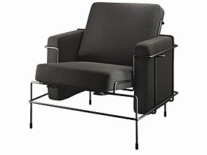 1_2_magis_traffic_armchair_product_lateral_sd1131_black_black_01-scaled.jpg