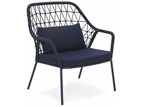 1_Fauteuil-Panarea-3679.jpg
