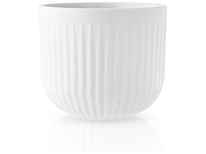 1_887297_flowerpot-lille_2.jpg