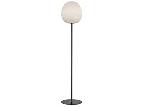 Standing lamps