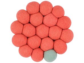 1_Felix Big One01.jpg