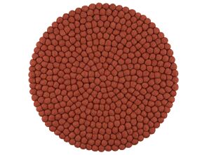 1_lora01.jpg