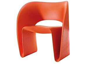 1_Magis_raviolo_low_chair_product_lateral_SD580_orange_01-scaled.jpg