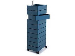 1_Magis-360Containers.jpg