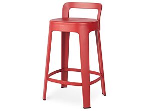 Tabouret