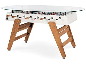 1_Rs3-Wood-Dining-Oval.jpg