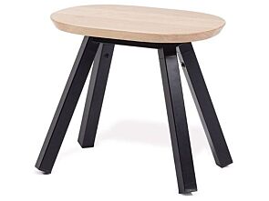 Tabouret