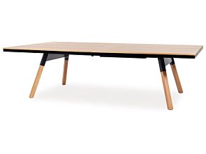 1_You-and-me-Wooden-Standard.jpg