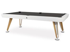 1_Diagonal_outdoor_8ft_white_carbon_01.jpg
