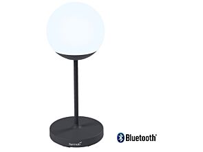 Tischlampen