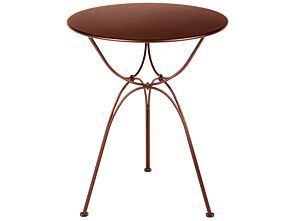 1_AIRLOOP_TABLE_D60_OCRE_ROUGE.jpg