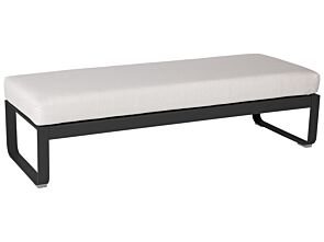 1_BELLEVIE_BANQUETTE_2PL_BLANC_GRISE_CARBONE.jpg