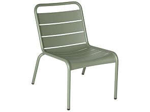 1_LUXEMBOURG_CHAISE_LOUNGE_CACTUS.jpg