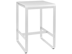 1_BELLEVIE_TABLE_HAUTE_74X80_BLANC_COTON.jpg