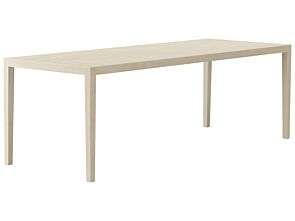 1_horgenglarus-mi-t-1610-dining-tables-archello.1608554476.0428.jpg