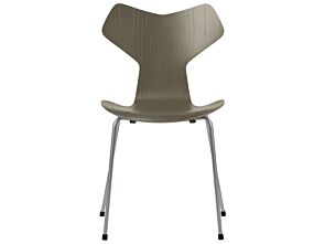 1_16403_Grand Prix - Olive Green_ Coloured ash_ Silver Grey.jpg