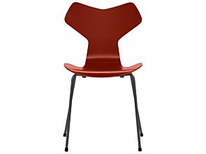 1_16535_Grand Prix - Venetian Red_ Lacquered_ Warm Graphite.jpg