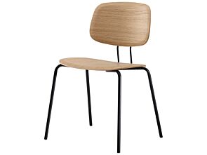 1_OKITO-PLY-DINING_Holzsitz-front.jpg