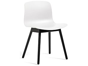 1_AAC 12 white shell_black wb lacquer oak base.jpg