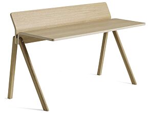 1_2635381019000_CPH190 L150_wb lacquer oak base_wb lacquer oak.jpg