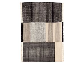 1_nanimarquina_Tres black outdoor.jpg