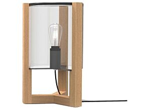 1_tristar-lampe-exterieure-en-teck-et-verre.jpg