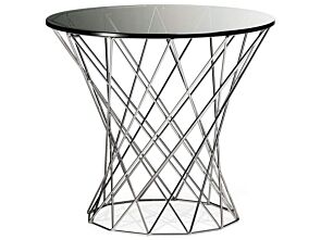 2_WK-Oota_Table-0002-H_digital-lr.jpg