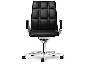 1_WK-Leadchair-0070-H_digital-lr.jpg