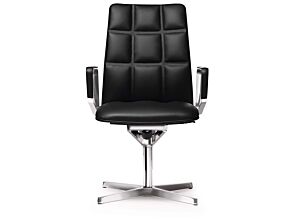 Executive Stühle