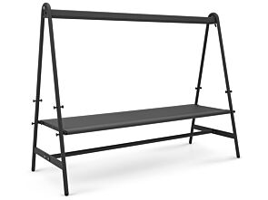 1_Amai - Black (1).jpg