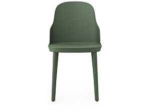 1_Allez_Chair_Park_Green.jpg