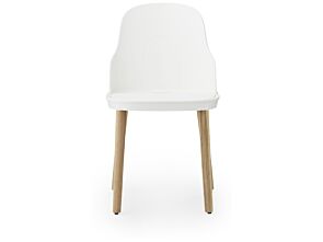 1_Allez_Chair_Oak_White.jpg