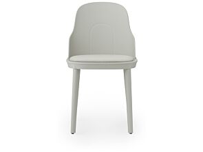1_Allez_Chair_Uph_Main_Line_Flax_Warm_Grey.jpg
