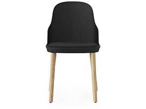 1_Allez_Chair_Uph_Oak_Main_Line_Flax_Black.jpg