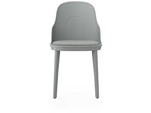 1_Allez_Chair_Uph_Canvas_Grey.jpg