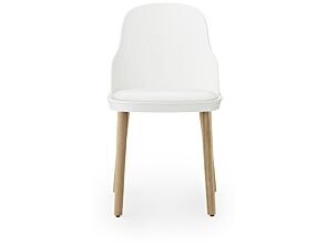 1_Allez_Chair_Uph_Oak_Canvas_White.jpg