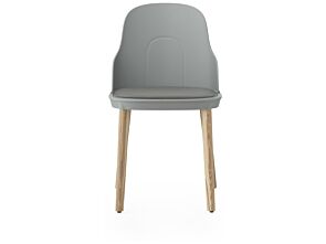 1_Allez_Chair_Uph_Oak_Ultra_Leather_Grey.jpg