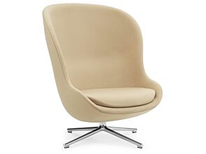 1_Hyg Lounge Chair High Swivel Alu.jpg