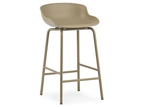 1_Hyg Barstool 75 cm Steel1 sand.jpg
