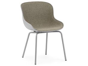 1_Hyg_Chair_Front_Upholstery_Steel.jpg